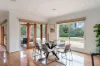 20 Balconies Way, Craigieburn, Vic 3064-Image