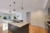 20 Balconies Way, Craigieburn, Vic 3064-Image