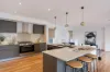 20 Balconies Way, Craigieburn, Vic 3064-Image