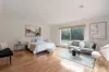 20 Balconies Way, Craigieburn, Vic 3064-Image
