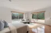 20 Balconies Way, Craigieburn, Vic 3064-Image