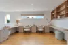 20 Balconies Way, Craigieburn, Vic 3064-Image