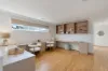 20 Balconies Way, Craigieburn, Vic 3064-Image