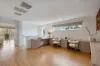 20 Balconies Way, Craigieburn, Vic 3064-Image