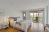 20 Balconies Way, Craigieburn, Vic 3064-Image