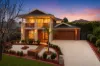 20 Balconies Way, Craigieburn, Vic 3064-Image