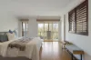 20 Balconies Way, Craigieburn, Vic 3064-Image