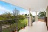 20 Balconies Way, Craigieburn, Vic 3064-Image