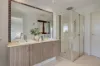 20 Balconies Way, Craigieburn, Vic 3064-Image