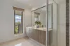 20 Balconies Way, Craigieburn, Vic 3064-Image