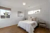 20 Balconies Way, Craigieburn, Vic 3064-Image