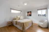 20 Balconies Way, Craigieburn, Vic 3064-Image