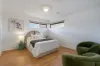 20 Balconies Way, Craigieburn, Vic 3064-Image