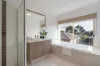 20 Balconies Way, Craigieburn, Vic 3064-Image
