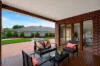 20 Balconies Way, Craigieburn, Vic 3064-Image