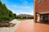 20 Balconies Way, Craigieburn, Vic 3064-Image