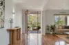 20 Balconies Way, Craigieburn, Vic 3064-Image