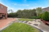 20 Balconies Way, Craigieburn, Vic 3064-Image