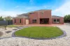 20 Balconies Way, Craigieburn, Vic 3064-Image