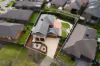 20 Balconies Way, Craigieburn, Vic 3064-Image