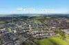 20 Balconies Way, Craigieburn, Vic 3064-Image