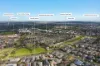 20 Balconies Way, Craigieburn, Vic 3064-Image