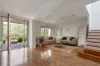 20 Balconies Way, Craigieburn, Vic 3064-Image