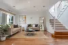 20 Balconies Way, Craigieburn, Vic 3064-Image
