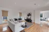20 Balconies Way, Craigieburn, Vic 3064-Image