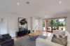 20 Balconies Way, Craigieburn, Vic 3064-Image
