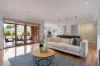 20 Balconies Way, Craigieburn, Vic 3064-Image