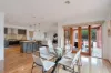 20 Balconies Way, Craigieburn, Vic 3064-Image