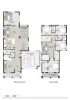 20 Balconies Way, Craigieburn, Vic 3064-Floorplan