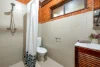 20 Balfern Court, Hamersley, WA 6022-Image