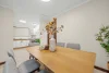 20 Balfern Court, Hamersley, WA 6022-Image
