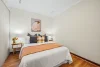 20 Balfern Court, Hamersley, WA 6022-Image