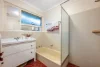 20 Balfern Court, Hamersley, WA 6022-Image