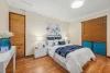 20 Balfern Court, Hamersley, WA 6022-Image