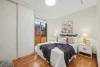 20 Balfern Court, Hamersley, WA 6022-Image
