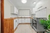 20 Balfern Court, Hamersley, WA 6022-Image
