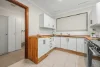 20 Balfern Court, Hamersley, WA 6022-Image