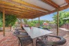20 Balfern Court, Hamersley, WA 6022-Image