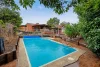 20 Balfern Court, Hamersley, WA 6022-Image