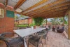 20 Balfern Court, Hamersley, WA 6022-Image