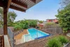 20 Balfern Court, Hamersley, WA 6022-Image