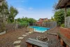 20 Balfern Court, Hamersley, WA 6022-Image
