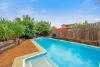 20 Balfern Court, Hamersley, WA 6022-Image