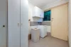 20 Balfern Court, Hamersley, WA 6022-Image