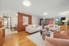 20 Balfern Court, Hamersley, WA 6022-Image