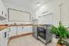 20 Balfern Court, Hamersley, WA 6022-Image